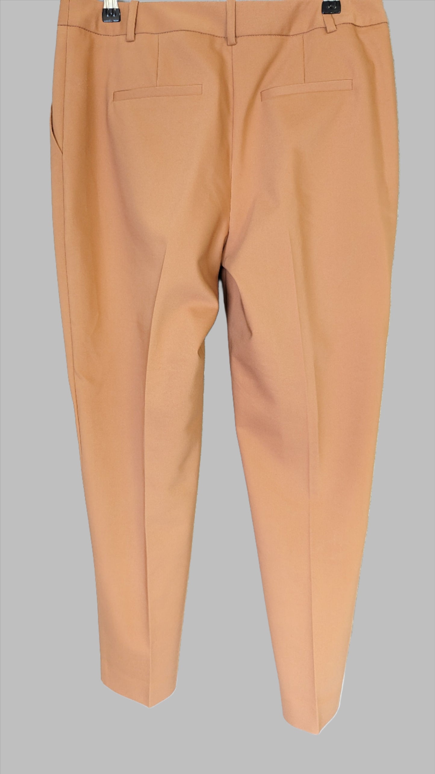 BNWT Phase Eight Trousers - Size 12 - Brown